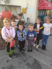 IMG_20221031_153834.jpg